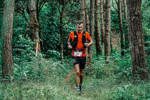 BIB: 
                            <button type="button" onclick="openModal(25236473)" class="btn btn-primary btn-sm float-right btn-popup" data-toggle="modal" data-target=".modal-high-quality">
                        <i class="fas fa-shopping-cart"></i> Add to Cart
                    </button>
                                            <button type="button" onclick="isThisMe(25236473, true)" class="btn btn-success btn-sm float-right btn-popup btn-isme hidden" data-toggle="tooltip" data-placement="bottom" title="นี่คือรูปของคุณใช่ไหม คลิกที่นี่เพื่อเอาเข้าอัลบั้ม">
                        <i class="fas fa-plus"></i> Add to album
                    </button>
                    <button type="button" onclick="isThisMe(25236473, false)" class="btn btn-warning btn-sm float-right btn-popup btn-isnotme hidden">
                        <i class="fas fa-ban"></i> Remove from album
                    </button>